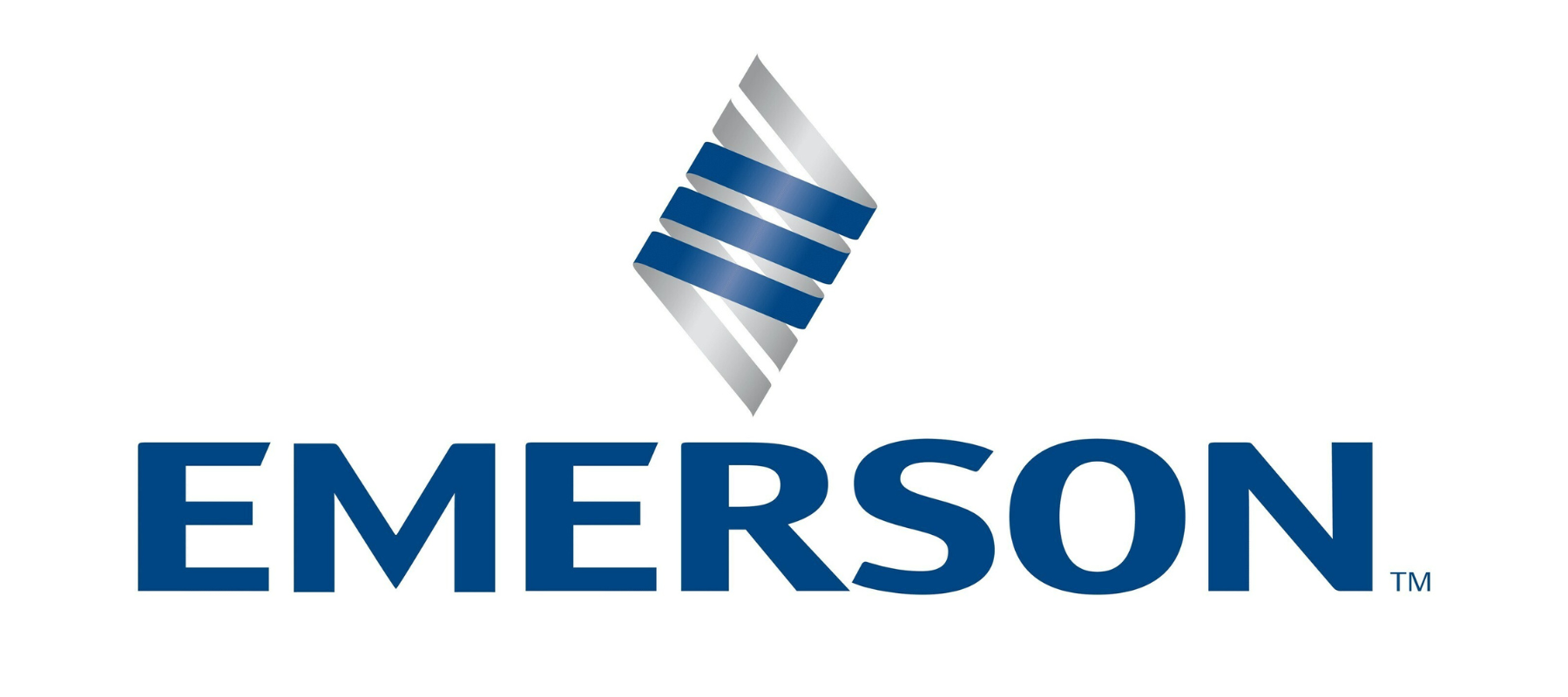 Emerson Ventures invests in AI-powered startup EECOMOBILITY to accelerate growth